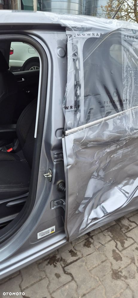 Peugeot 208 1.2 PureTech Access - 14