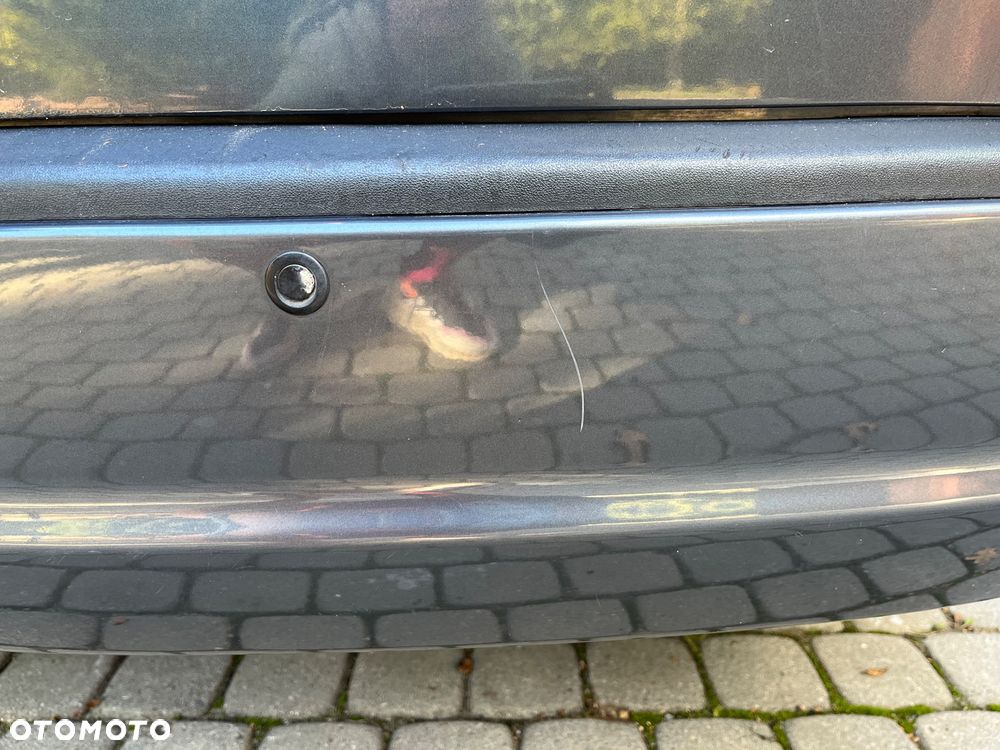 Kia Ceed - 14