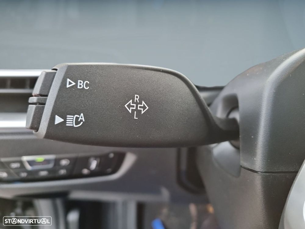 BMW i4 eDrive40 - 20