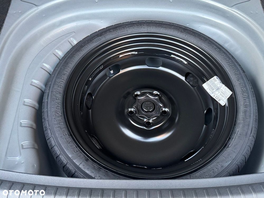 Cupra Leon Sportstourer - 10