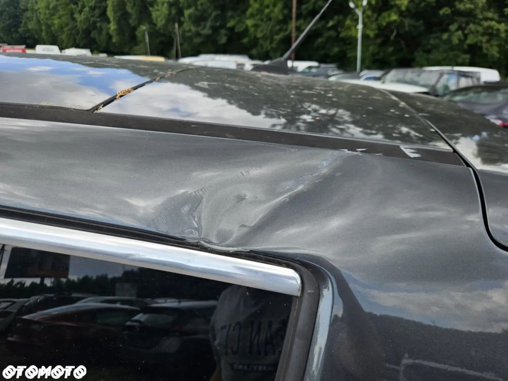 Peugeot 3008 HDi FAP 115 Family - 16