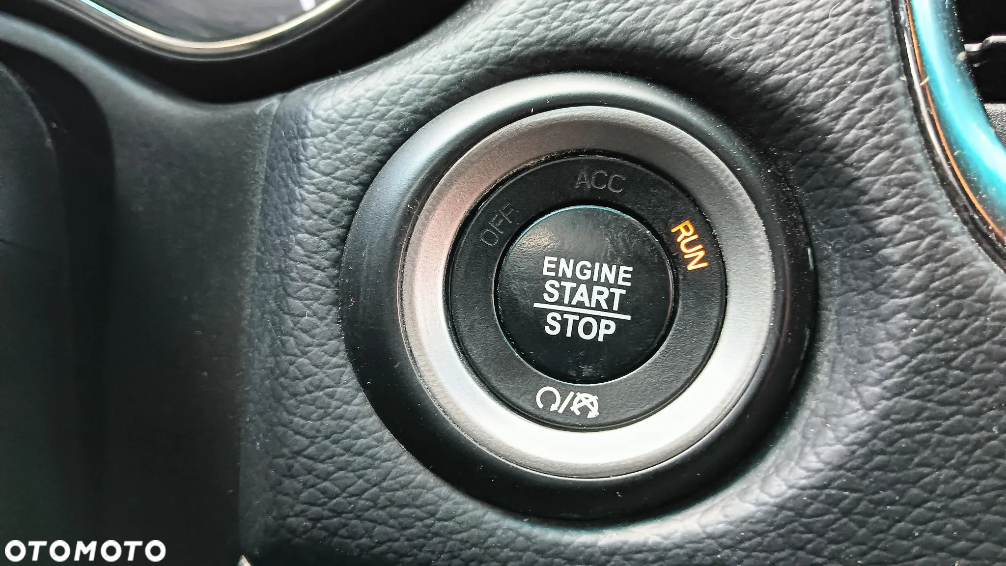 Dodge Durango - 33