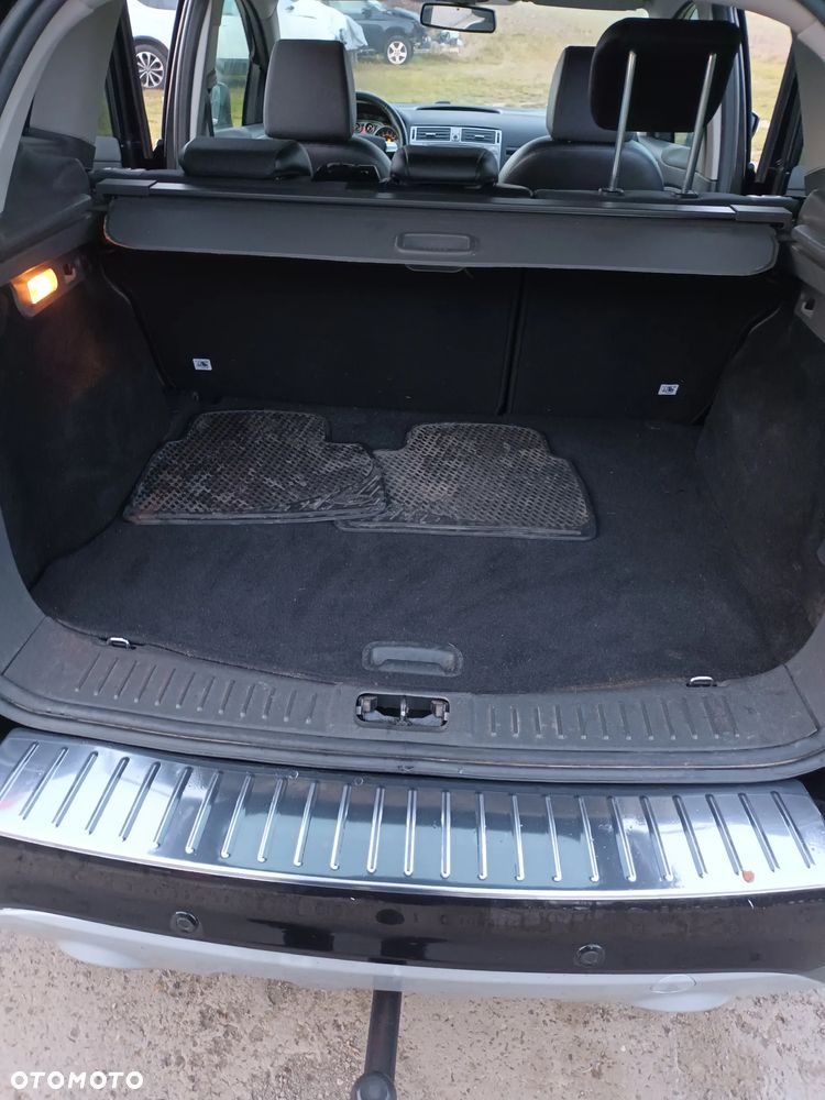 Ford Kuga 2.0 TDCi 4WD Titanium - 15