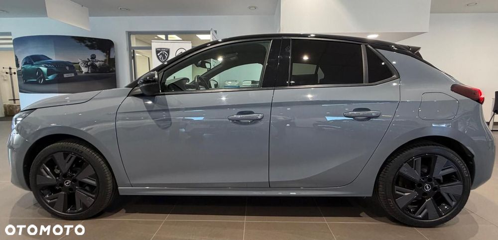 Opel Corsa - 2
