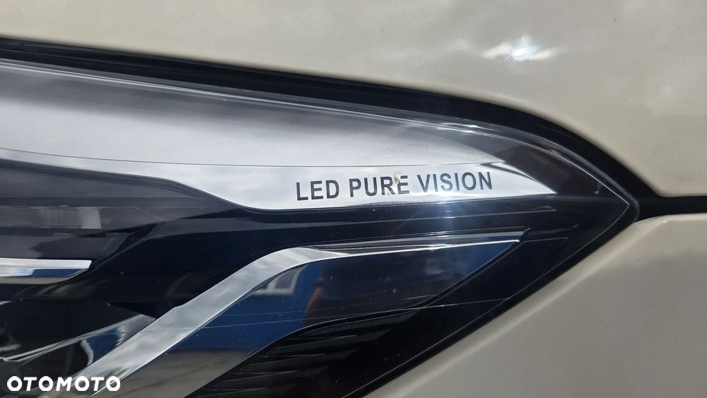 Renault Captur ENERGY dCi 110 Start&Stop Luxe - 7