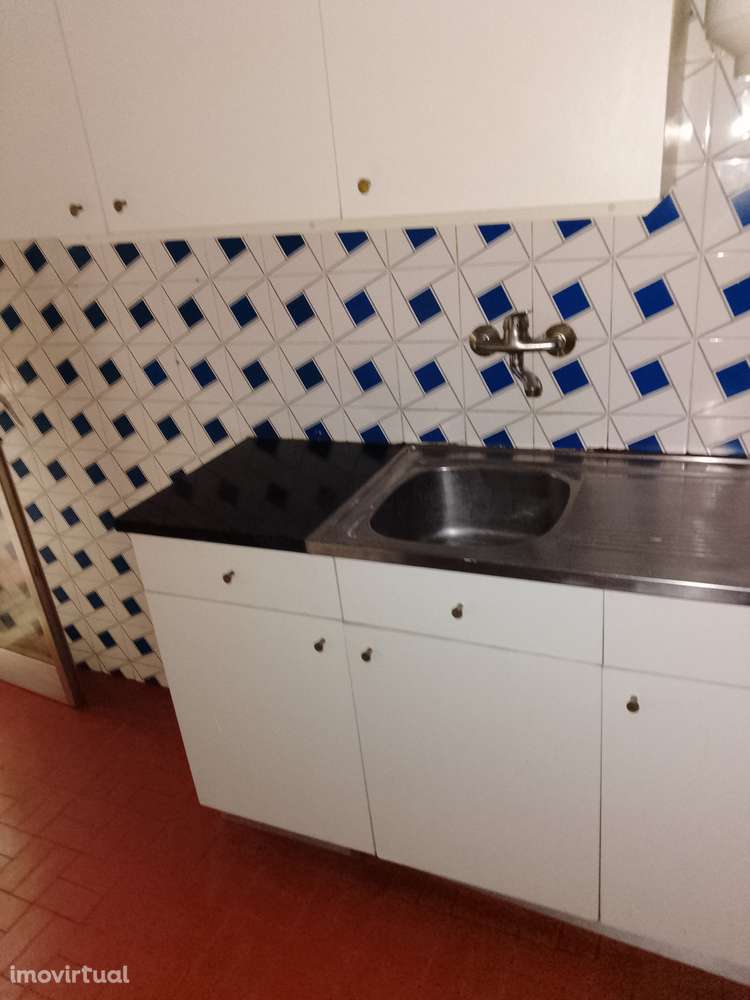 T2_Passeio Alegre_Mobilado e Equipado - Grande imagem: 2/11