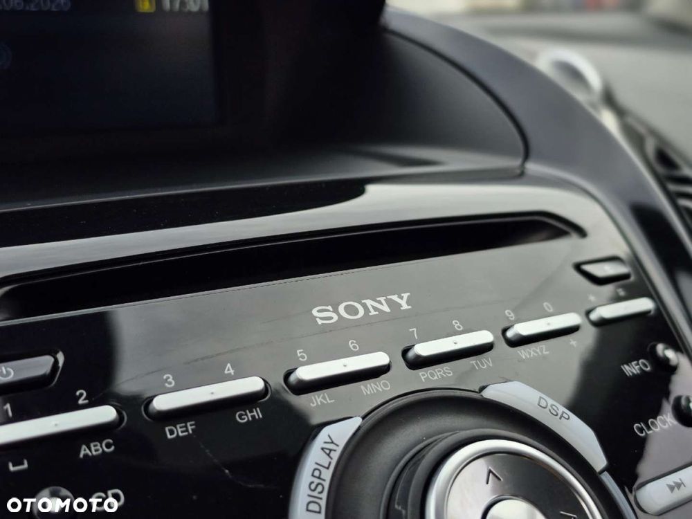 Ford B-MAX - 30
