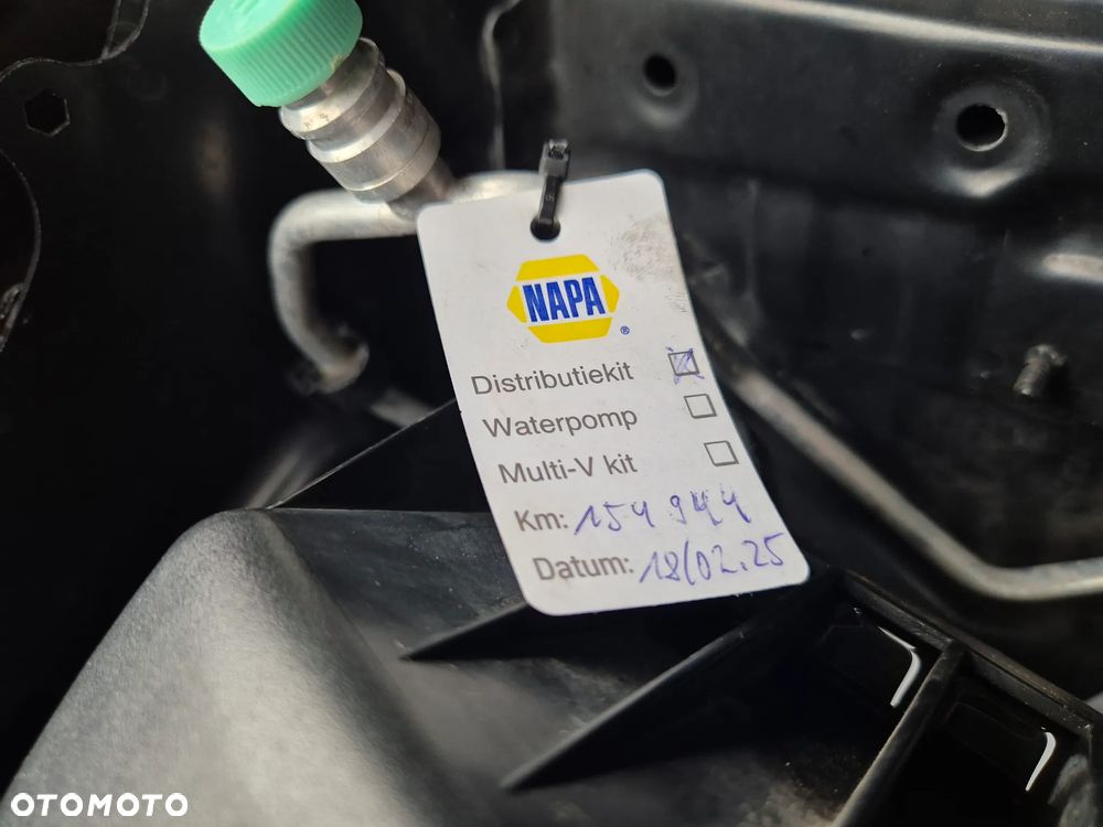 Chevrolet Trax 1.7TD LT+ - 21