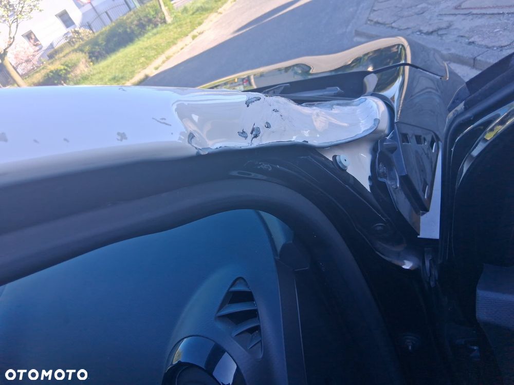 Renault Captur TCe 120 EDC Dynamique - 5