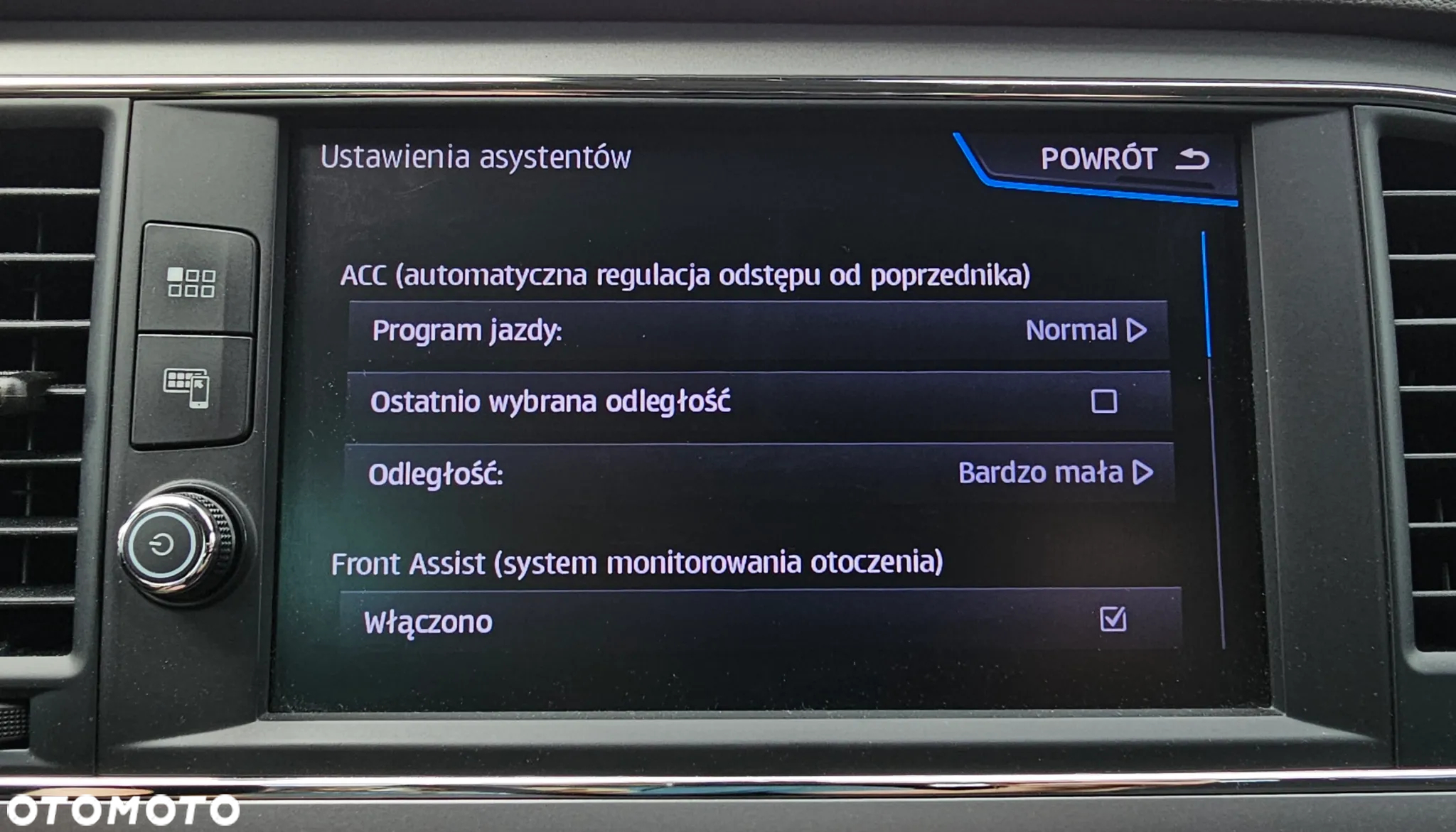 Seat Leon Sportstourer 1.5 eTSI OPF DSG Style Edition - 40
