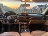 Audi A6 Limousine - 5