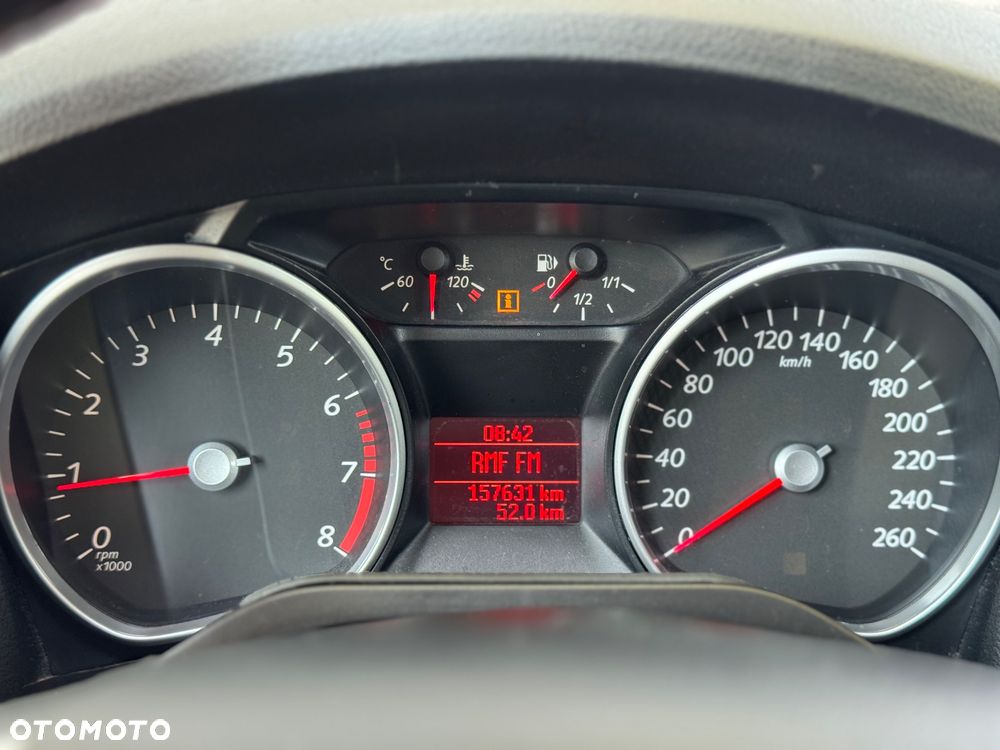 Ford S-Max 1.6 T Platinium X - 24