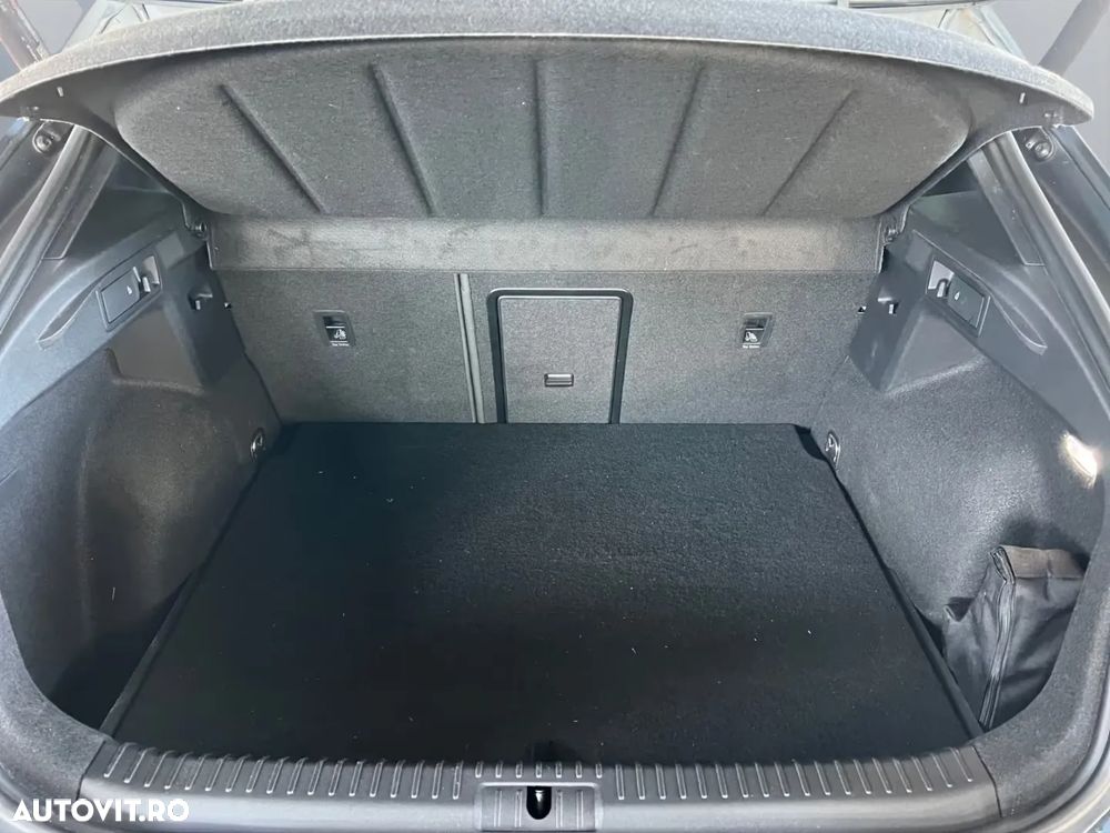 Cupra Formentor VZ5 2.5 TSI 4DRIVE DSG - 14