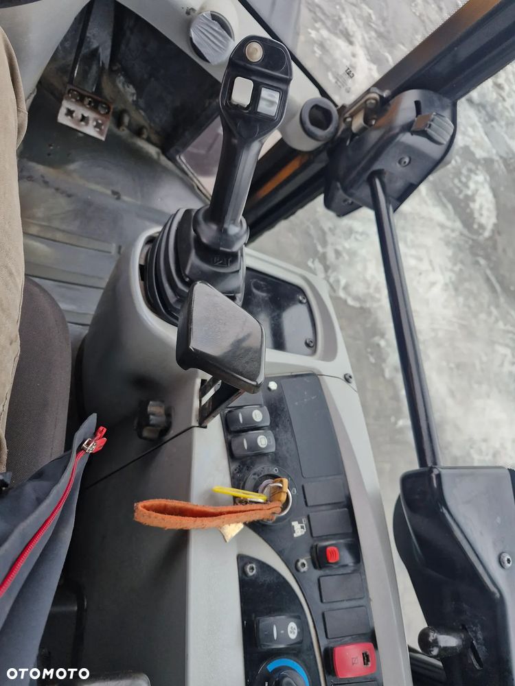 Caterpillar 906 H2 - 6