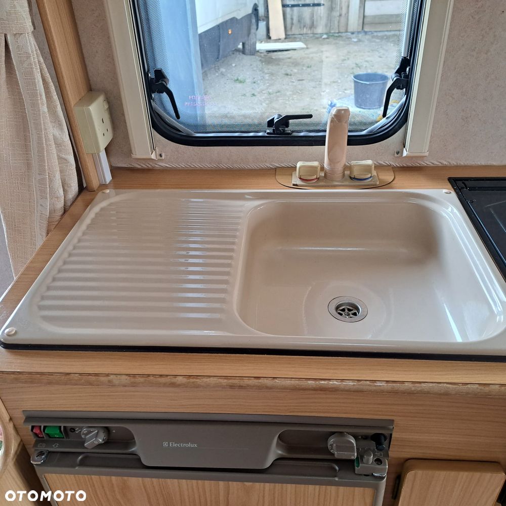 Bailey Discovery - 10