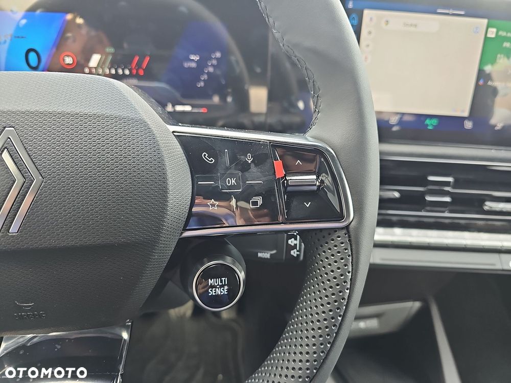 Renault Clio 1.2 TCe Techno - 21