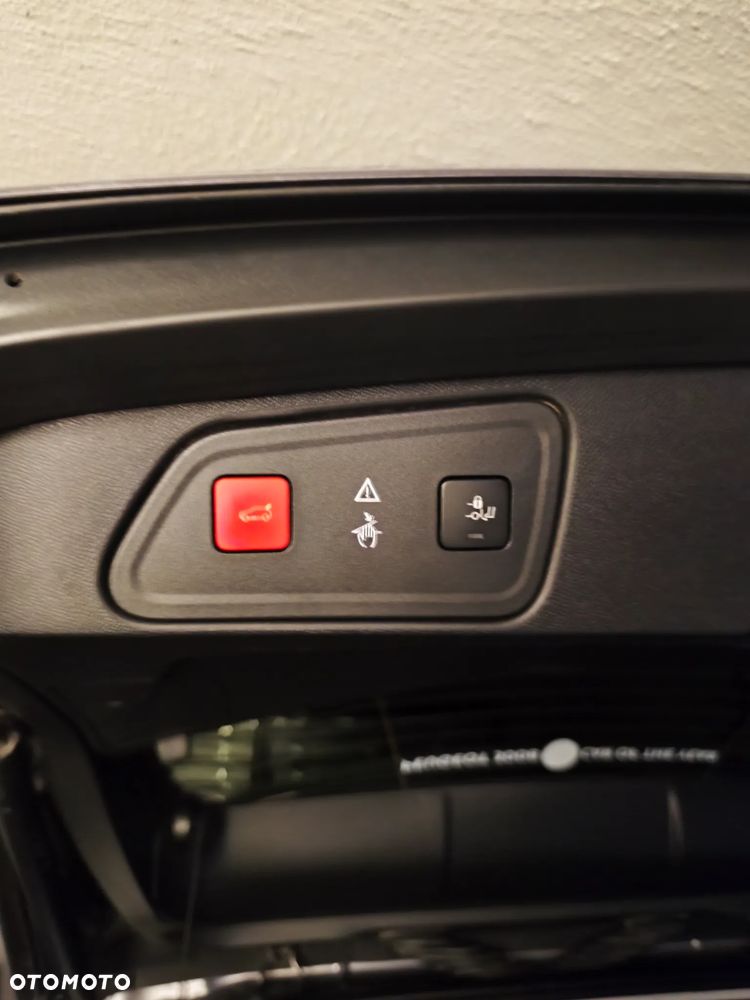 Peugeot 3008 BlueHDi 120 Stop & Start Allure - 37
