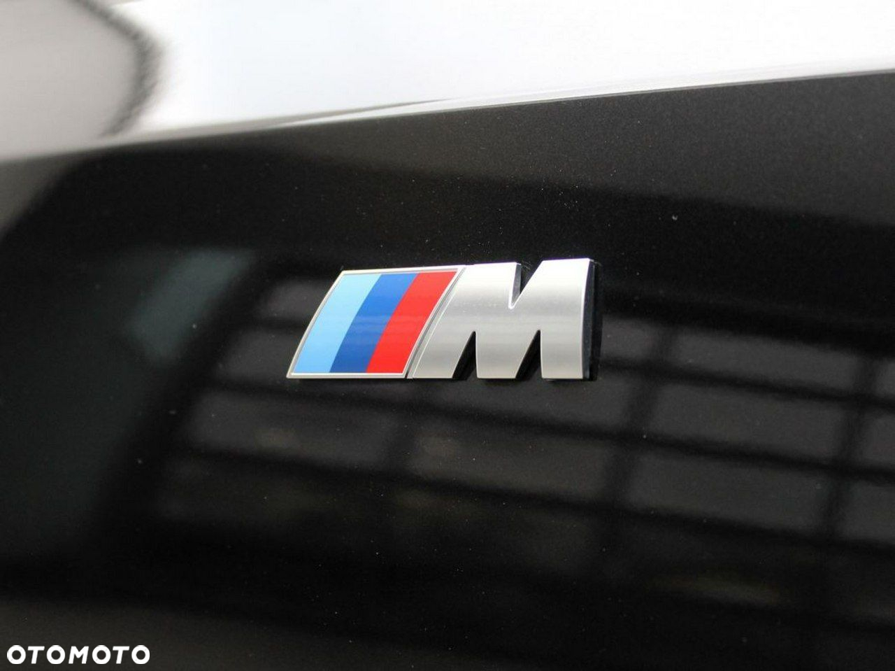BMW Seria 5 - 8