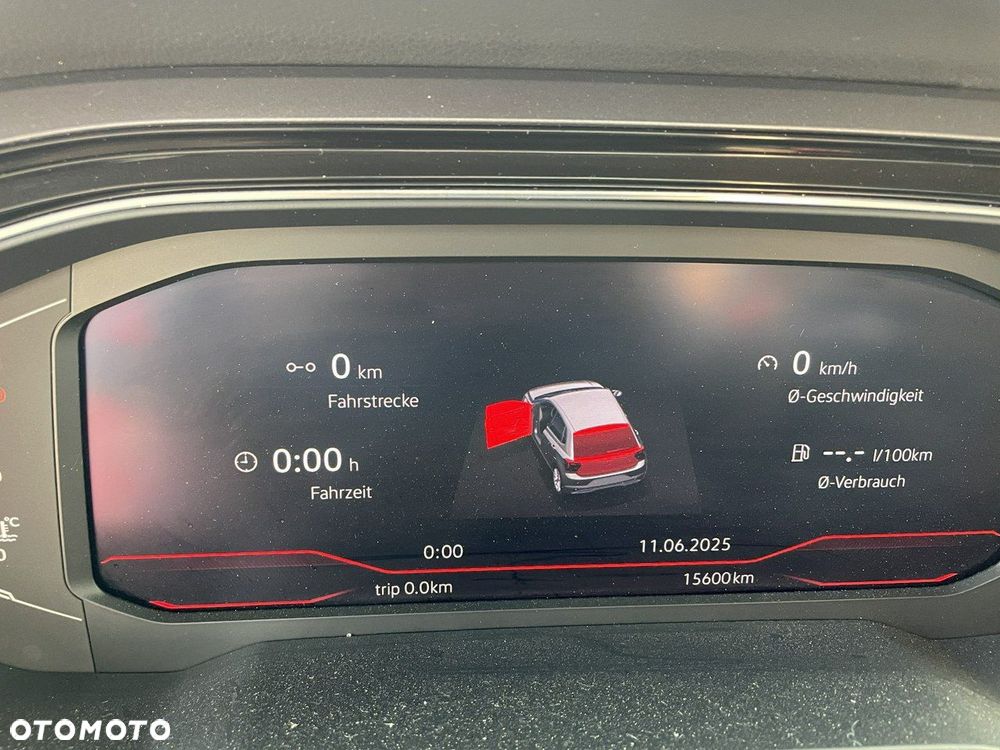 Volkswagen Polo - 12