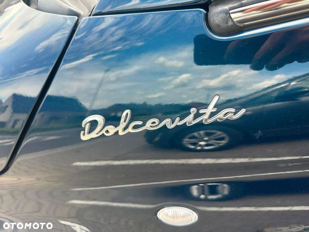 Fiat 500 1.0 GSE Hybrid - 12