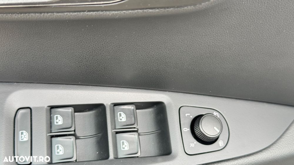 Seat Leon - 14