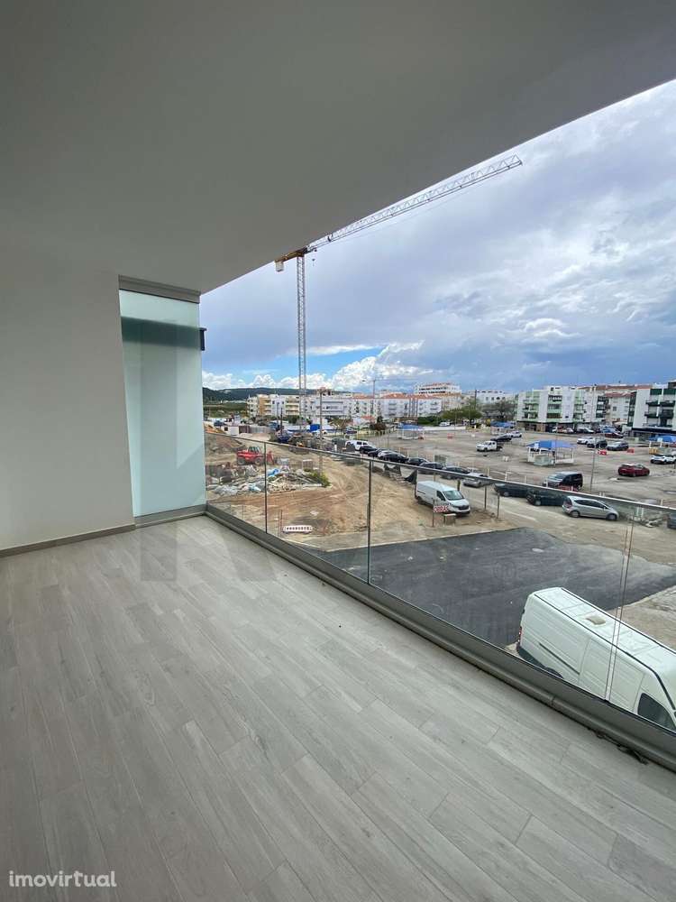 Apartamento 3 - Nazaré Centro - Grande imagem: 5/25