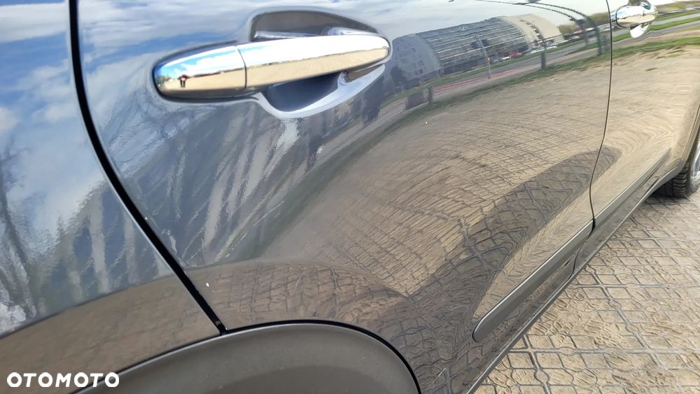 Kia Niro 1.6 GDI Hybrid Business Line - 7