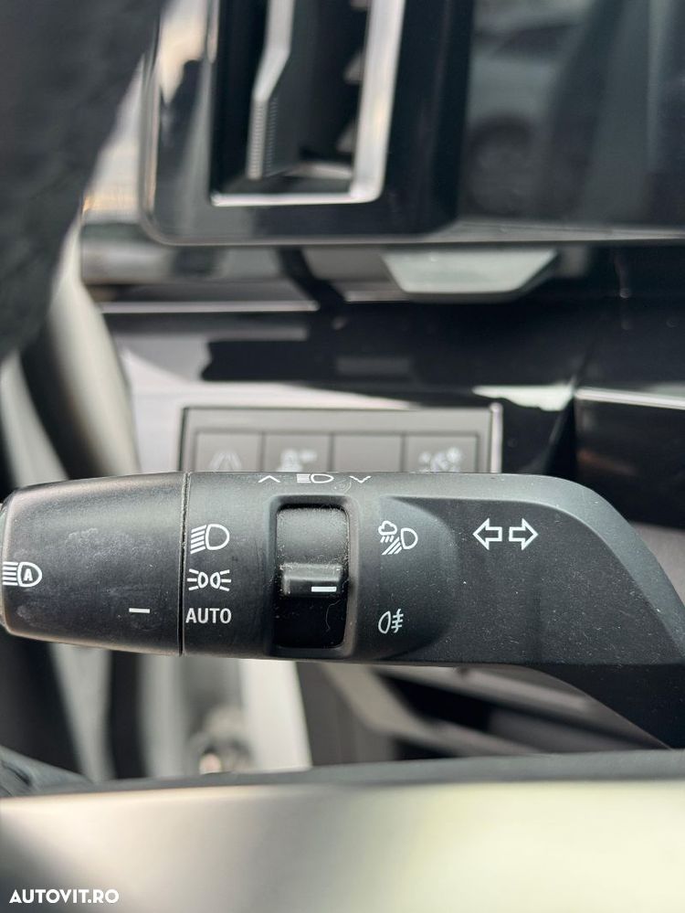 Renault Austral - 20