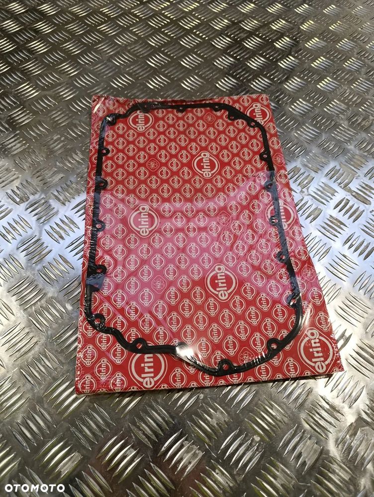 ELRING USZCZELKA MISY OLEJOWEJ 467.762 - 1