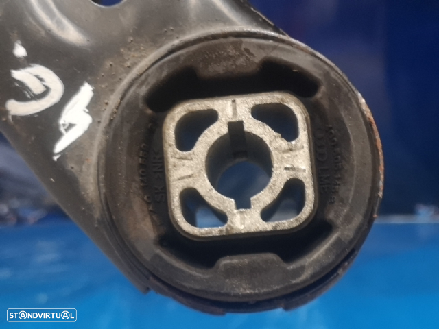 Eixo traseiro Originais para Audi A6 c7 4g Quatro 2011+ - 8
