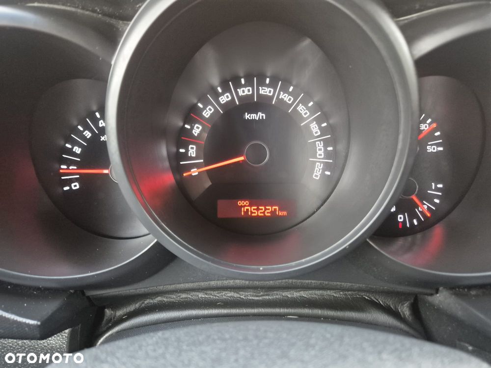 Kia Soul - 15