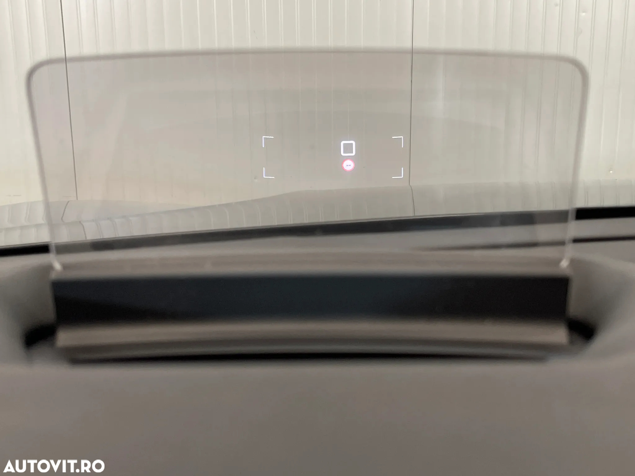 Citroën C4 BlueHDi 110 Stop&Start FEEL PACK - 25