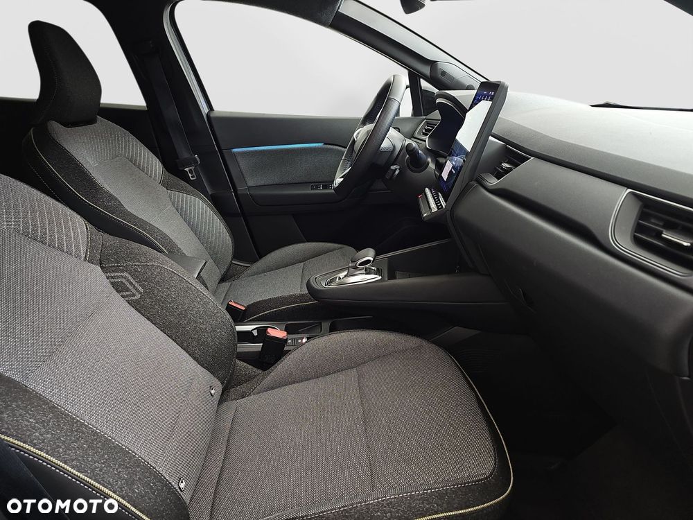 Renault Symbioz 1.6 E-Tech Full Hybrid 145 Techno - 34