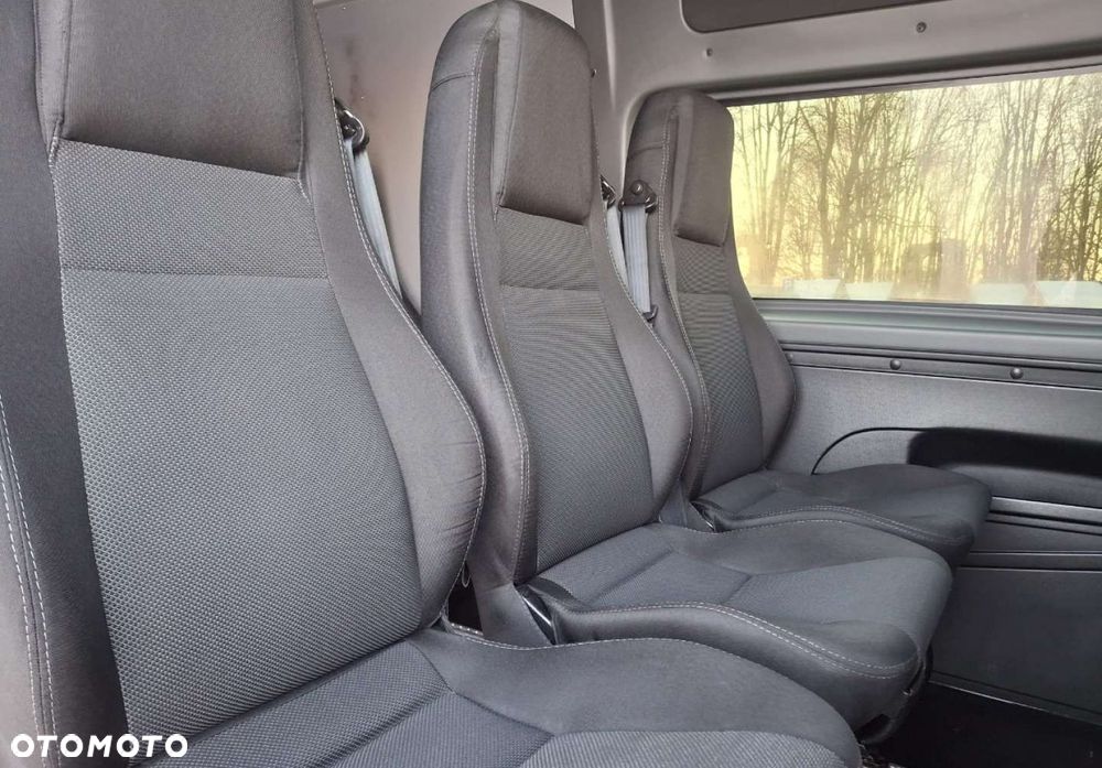 Renault Master - 31