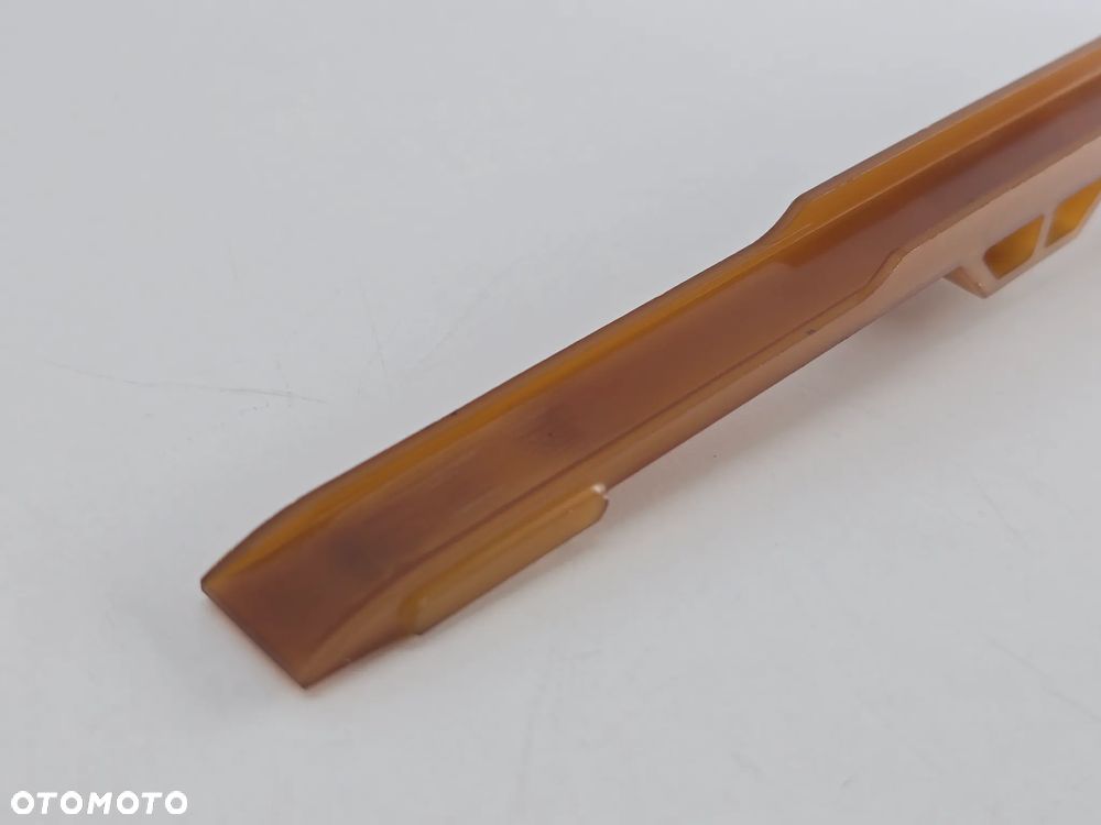 ROZRZAD SLIZG ROZRZADU LANCUSZEK   HONDA CB 1000R  SC80 - 18