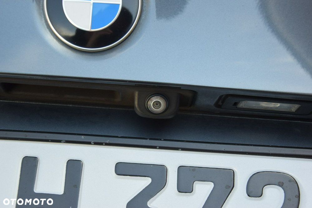BMW Seria 2 218d GT Advantage - 24