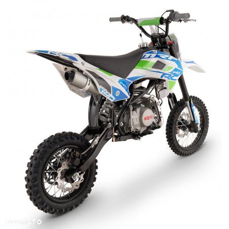 MRF Inny - 6