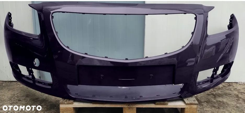 zderzak przód przedni opel insignia a przedlift (G09) 09.08-12.13r Z167 Z41C Z22A Z40R GAZ Z22C Z179 GEV Z190 Z177 Z10A GR5 GAN Z176 Z30K GAY Z163 Z195 H05 Z22W H07 Z22Y GB9 Z168 Z20R GBG Z22K GU9 Z168 Z163 Z50C 2GU Z50B GEK Z20Z GOP H05 GBF GR5 GAR GBI  GBJ GAL GEV GU9 GBG GEU GB9 Z22Y GEK - 5