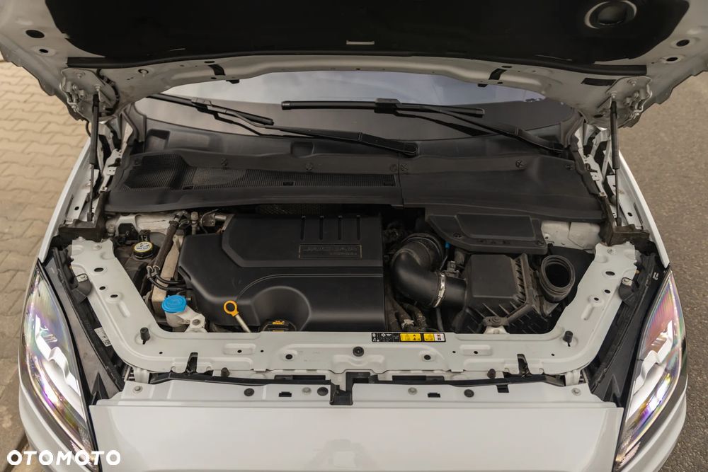 Jaguar E-Pace P250 AWD First Edition - 26