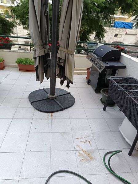 Apartamento T2 Quinta das flores - Grande imagem: 2/9