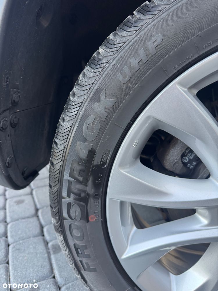 Mazda CX-5 SKYACTIV-D 175 Drive AWD Sports-Line - 35