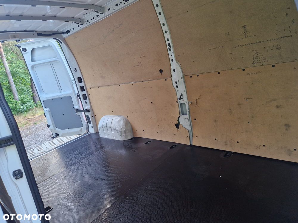 Renault Master - 23