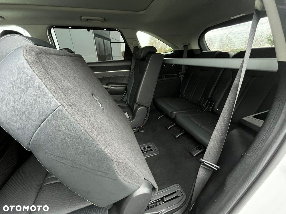 Kia Sorento - 13