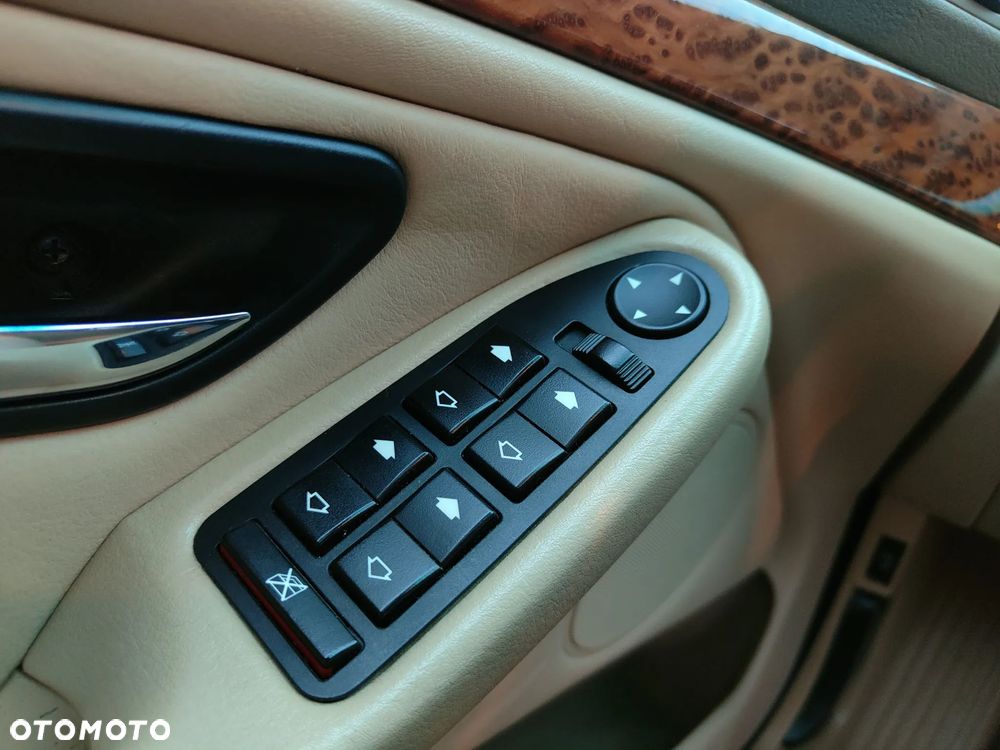 BMW Seria 5 - 23