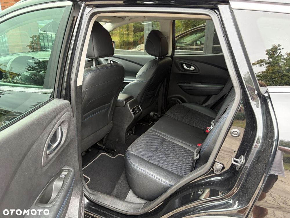 Renault Kadjar 1.3 TCe FAP Intens - 13