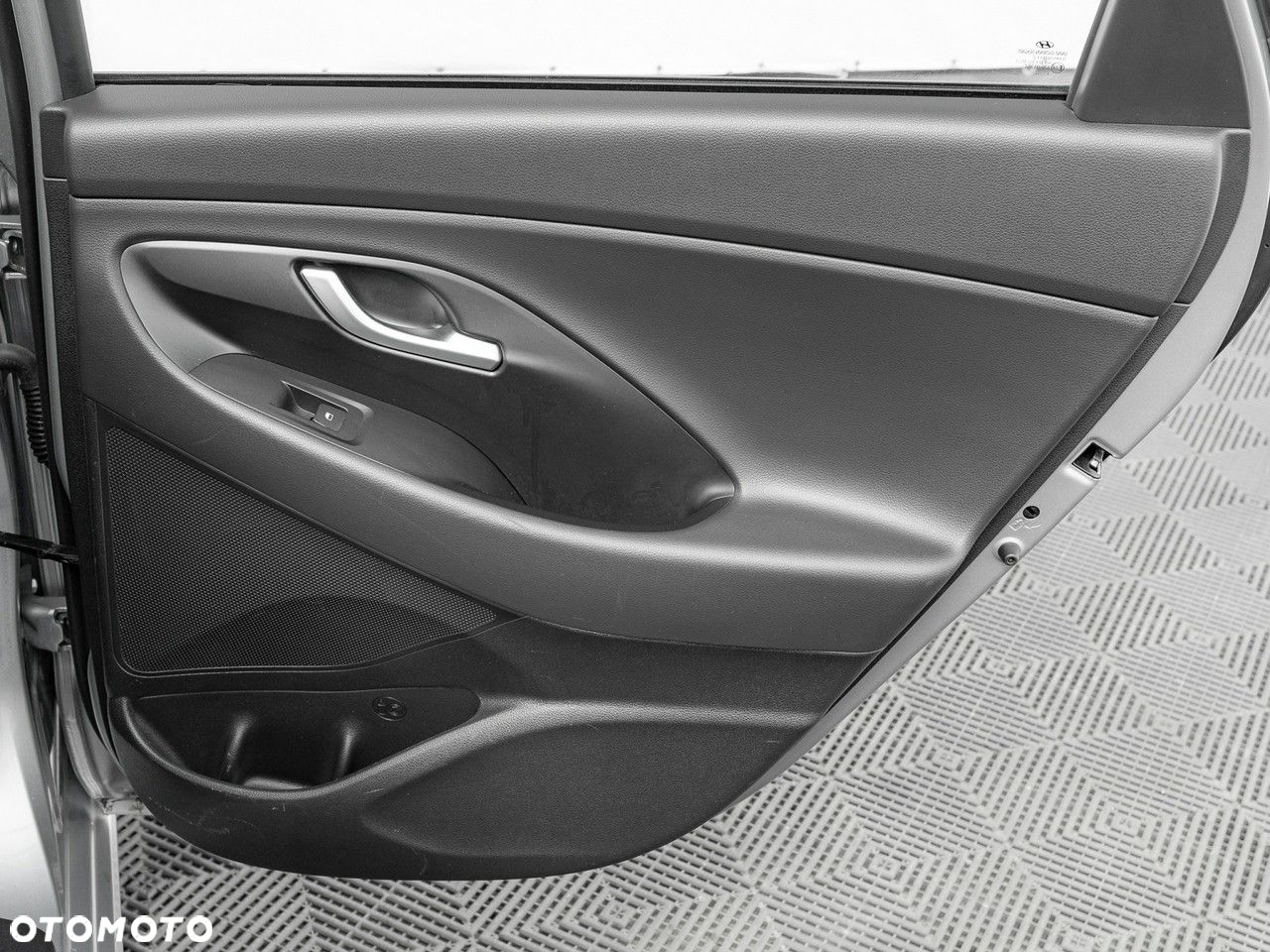 Hyundai i30 1.5 DPI Modern - 27