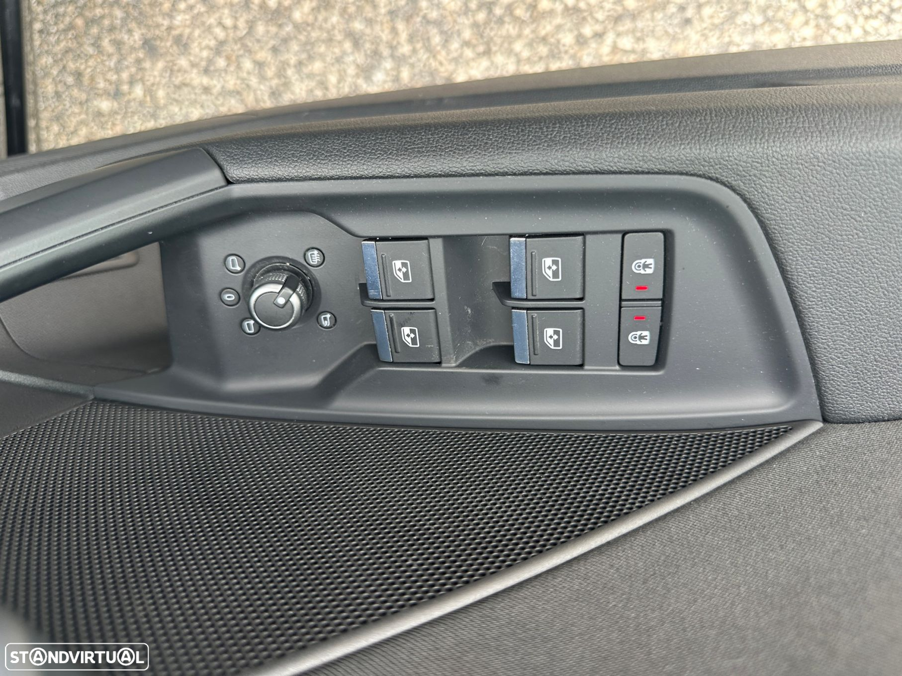 Audi A3 Sportback 40 TFSIe Advanced - 15