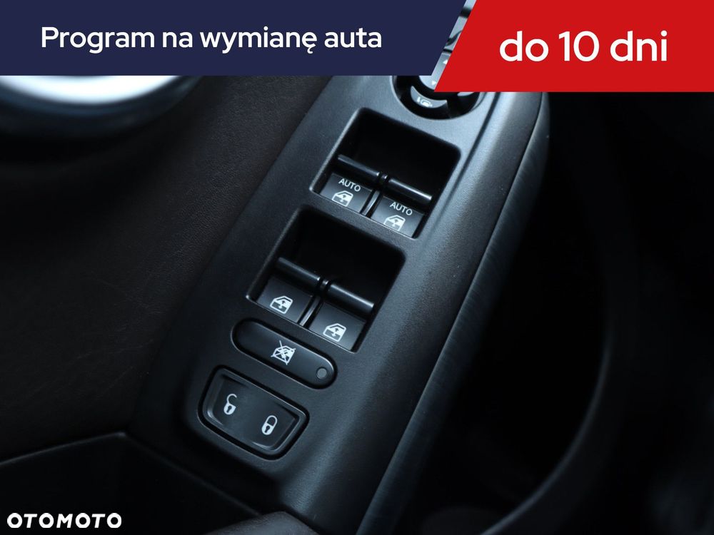 Fiat 500X - 18