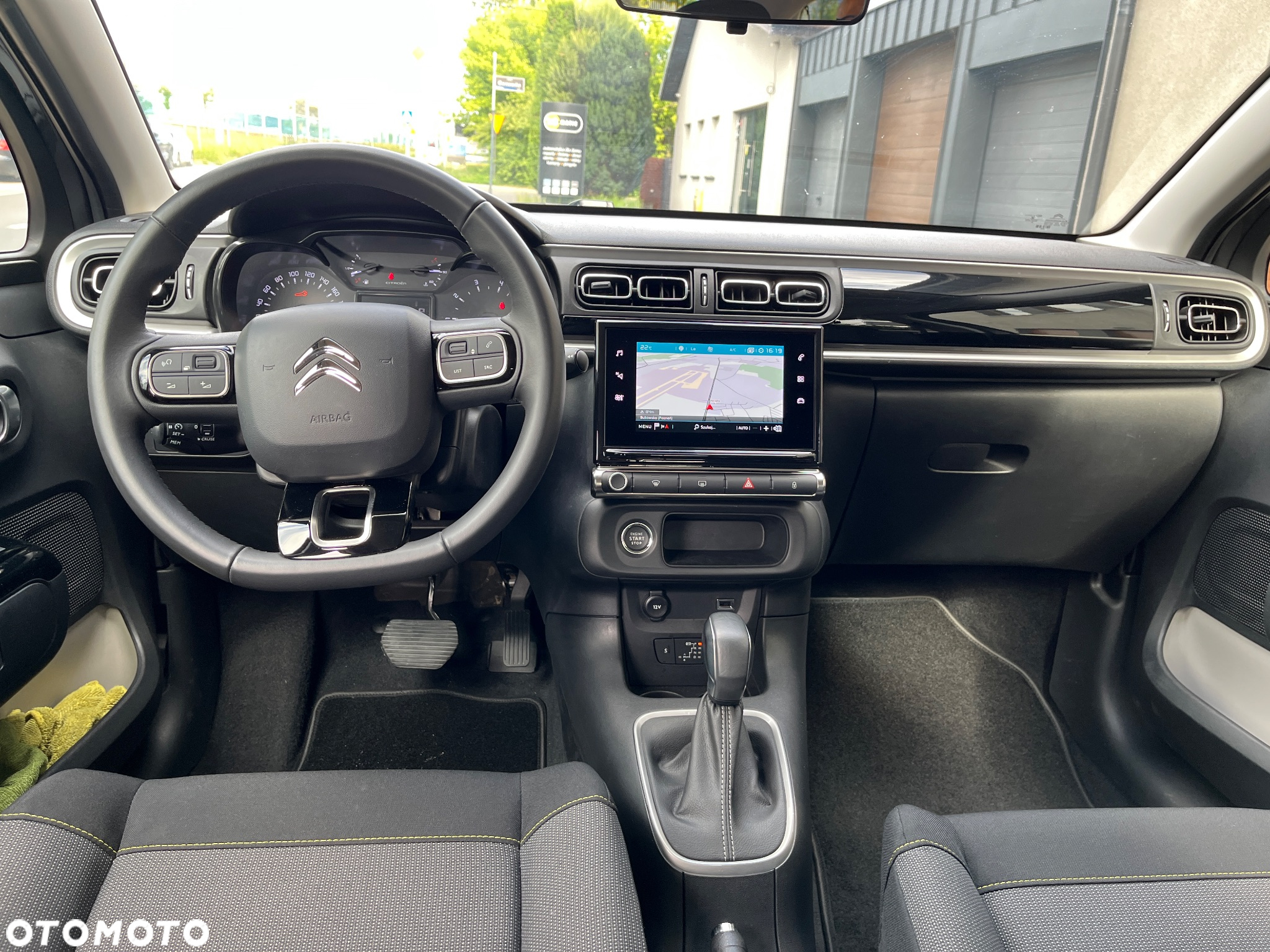 Toyota RAV4 2.2 D-4D 4x4 Automatik Edition S - 10