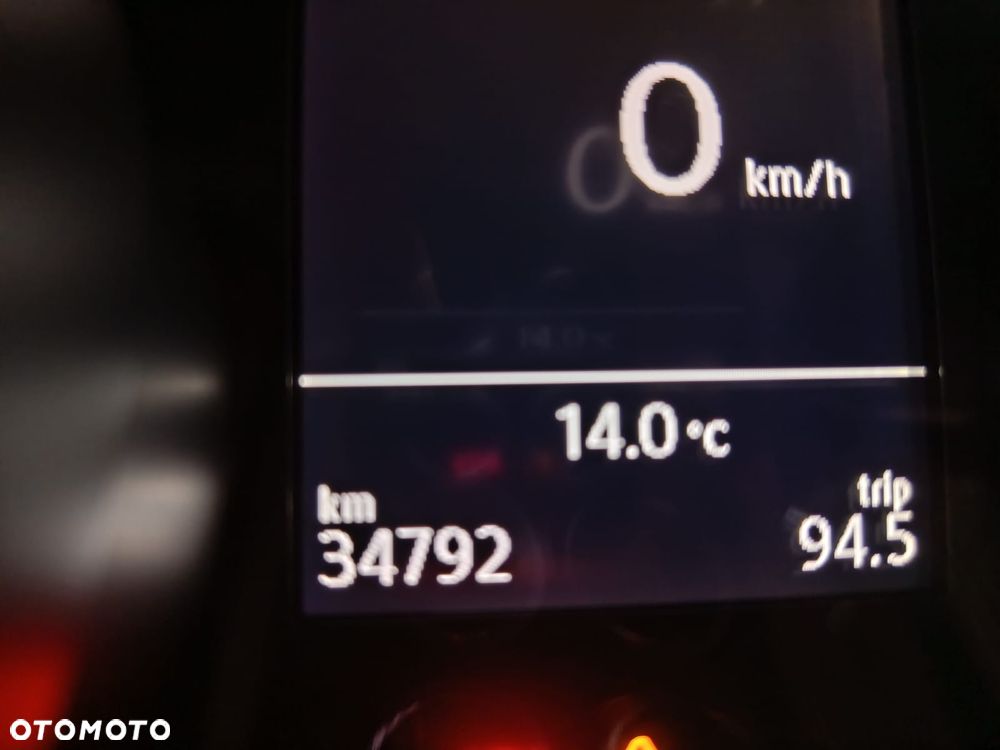 Volkswagen Golf Sportsvan 2016